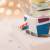 Grupo Erik - TOY STORY - Alien - Snow Globe 80mm