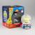 Grupo Erik - TOY STORY - Alien - Snow Globe 80mm