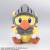 Square Enix - CHOCOBO'S MYSTERY DUNGEON EVERY BUDDY! - Chocobo Knight - Plush 17cm