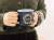 Grupo Erik - HARRY POTTER - Chocolate Frog - Mug 12,8oz