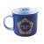 Grupo Erik - HARRY POTTER - Chocolate Frog - Mug 12,8oz