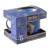Grupo Erik - HARRY POTTER - Chocolate Frog - Mug 12,8oz