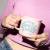 Grupo Erik - HARRY POTTER - Hagrid's Cake - Mug 12,8oz