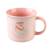 Grupo Erik - HARRY POTTER - Hagrid's Cake - Mug 12,8oz