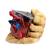 Grupo Erik - SPIDER-MAN - Chimney - Pencil Case Set with Pen & Pencil