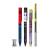 Grupo Erik - SPIDER-MAN - Chimney - Pencil Case Set with Pen & Pencil