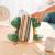 Grupo Erik - SNOOPY - Bookend