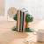 Grupo Erik - SNOOPY - Bookend