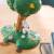 Grupo Erik - SNOOPY - Bookend