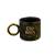 Grupo Erik - THE LORD OF THE RINGS - The Ring - Premium Mug with 3D Handle
