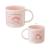 Benelic - HELLO KITTY - My Melody - Mug 200ml