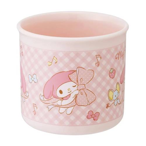 Benelic - HELLO KITTY - My Melody - Mug 200ml
