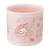 Benelic - HELLO KITTY - My Melody - Mug 200ml