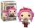 Funko - ONE PIECE - POP Animation N° 2205 - Ginny