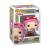 Funko - ONE PIECE - POP Animation N° 2205 - Ginny