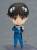 Goodsmile - EVANGELION - Shinji Ikari "Plugsuit" - Figure Nendoroid 10cm