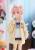Goodsmile - BLUE ARCHIVE - Natsu "Band" - Pop Up Parade 18cm