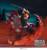 Sega Goods - DEMON SLAYER - Kyojuro Rengoku - Figure Xross Link Anime 20cm