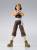 Bandai Tamashii Nations - ONE PIECE - Usopp "Romance Dawn" - Figure S.H. Figuarts 15cm