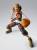 Bandai Tamashii Nations - ONE PIECE - Usopp "Romance Dawn" - Figure S.H. Figuarts 15cm