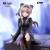Furyu - ARKNIGHTS - Lin - Statue Noodle Stopper 14cm