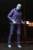 Neca - FRIDAY THE 13TH - Jason "Videogame" - Ultimate Figure 17cm