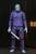 Neca - FRIDAY THE 13TH - Jason "Videogame" - Ultimate Figure 17cm