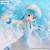 Furyu - SQUID GIRL - Squid Girl - Statue Trio-Try-It 21cm