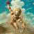 ATTACK ON TITAN - Jaw Titan - Figurine Revoltech A.Y. 14cm