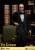 Beast Kingdom - THE GODFATHER - Vito Corleone - Dynamic Action Heroes 20.5cm