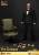 Beast Kingdom - THE GODFATHER - Vito Corleone - Dynamic Action Heroes 20.5cm