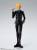 Bandai Tamashii Nations - ONE PIECE - Sanji "Romance Dawn" - Figure S.H. Figuarts 15.5cm