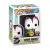 Funko POP! Naruto Shippuden - CHASE Itachi with Anbu Mask #1027 (Exclusive)