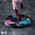 SUICIDE SQUAD ISEKAI - Harley Quinn - Statue 1/7 24cm