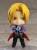 Goodsmile - FULL METAL ALCHEMIST - Edward Elric - Figure Nendoroid 10cm