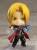 Goodsmile - FULL METAL ALCHEMIST - Edward Elric - Figure Nendoroid 10cm
