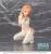 Sega Goods - SHIUNJI FAMILY CHILDREN  - Banri Shiunji - Statue PM Perching 14cm