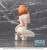 Sega Goods - SHIUNJI FAMILY CHILDREN  - Banri Shiunji - Statue PM Perching 14cm