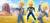 Bandai Tamashii Nations - DRAGON BALL Z - Super Saiyan Vegeta - Figure S.H. Figuarts 13.5cm