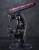 Max Factory - BERSERK - Guts "Berserker Armor" - Pop Up Parade XL 38cm