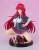 Goodsmile - HIGH SCHOOL DXD - Rias Gremory - Pop Up Parade L 14cm