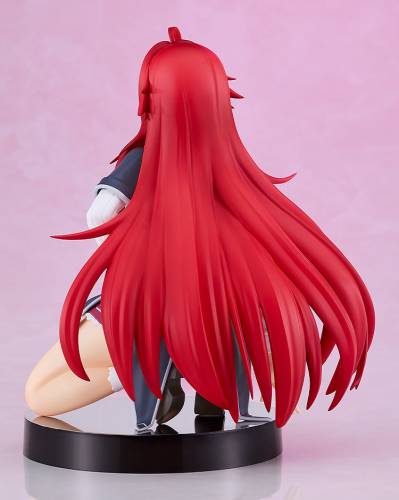 Goodsmile - HIGH SCHOOL DXD - Rias Gremory - Pop Up Parade L 14cm