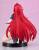 Goodsmile - HIGH SCHOOL DXD - Rias Gremory - Pop Up Parade L 14cm
