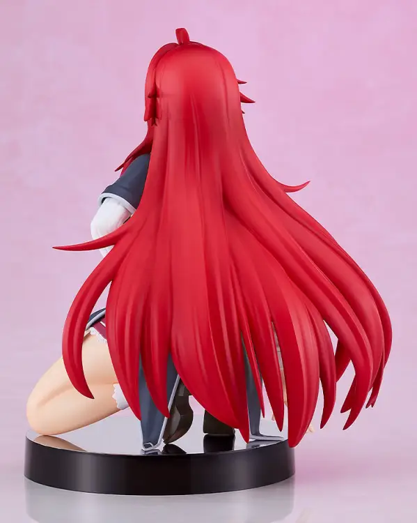 Goodsmile - HIGH SCHOOL DXD - Rias Gremory - Pop Up Parade L 14cm