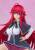 Goodsmile - HIGH SCHOOL DXD - Rias Gremory - Pop Up Parade L 14cm