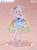 Furyu - NO GAME NO LIFE - Shiro - Statue Tenitol 21cm