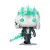 Funko Pop! Games: League of Legends - Viego #1044