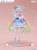 Furyu - NO GAME NO LIFE - Shiro - Statue Tenitol 21cm