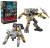 Hasbro Transformers - Amalgamous Prime - Figurka Age of the Primes #14cm