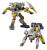 Hasbro Transformers - Amalgamous Prime - Figurka Age of the Primes #14cm